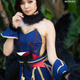 Image for article titled Our Favorite Cosplay From Anime Expo 2019, North America's Biggest Anime Con
